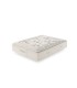 COLCHON BIOCRYSTAL SELENIUM 27CM