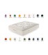 COLCHON BIOCRYSTAL SELENIUM 27CM