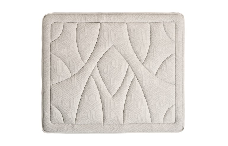 COLCHON BIOCRYSTAL GOLD 30CM