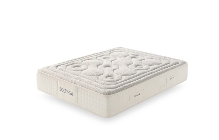 COLCHON BIOCRYSTAL SELENIUM 30CM