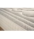 COLCHON BIOCRYSTAL SELENIUM 30CM