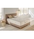 COLCHON BIOCRYSTAL SELENIUM SPRING