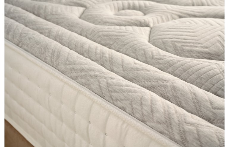 COLCHON BIOCRYSTAL SELENIUM SPRING