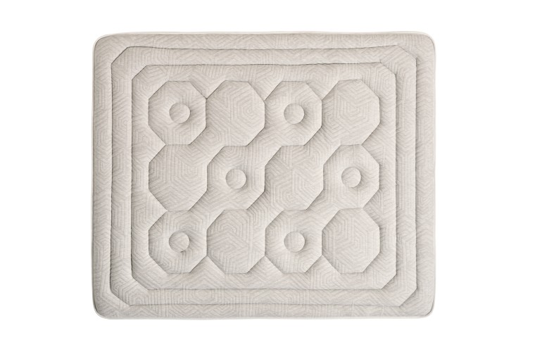 COLCHON BIOCRYSTAL SELENIUM SPRING