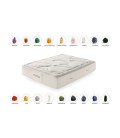 COLCHON BIOCRYSTAL GOLD 27CM