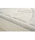 COLCHON BIOCRYSTAL GOLD 27CM
