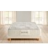 COLCHON BIOCRYSTAL GOLD SPRING