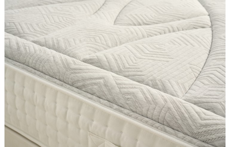 COLCHON BIOCRYSTAL GOLD SPRING