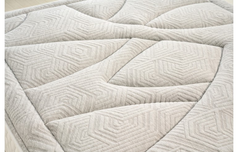 COLCHON BIOCRYSTAL GOLD SPRING