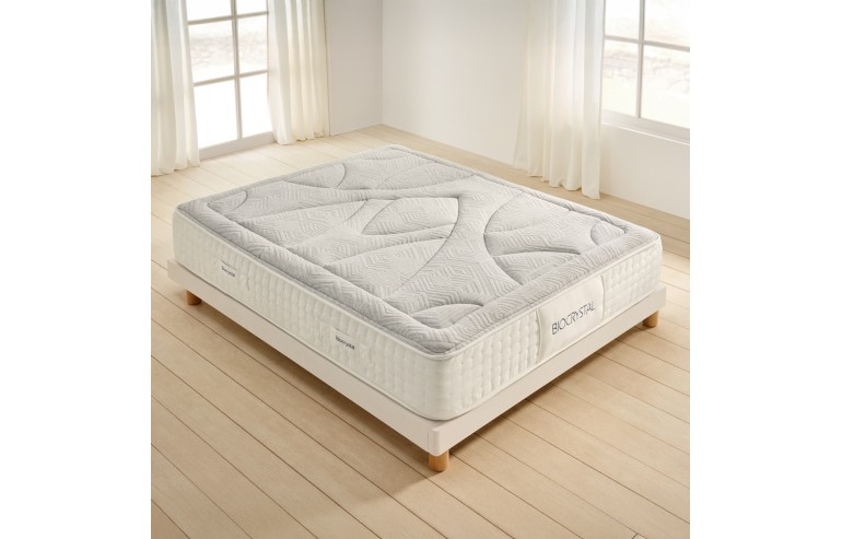 biocrystal gold con y sin muelles NO CAPAS 1500