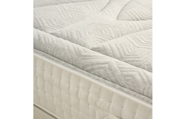 biocrystal gold con y sin muelles NO CAPAS 1500