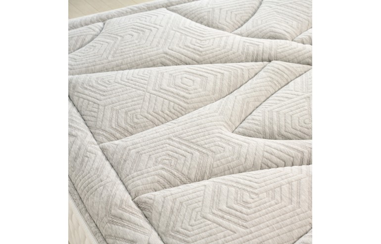 biocrystal gold con y sin muelles NO CAPAS 1500