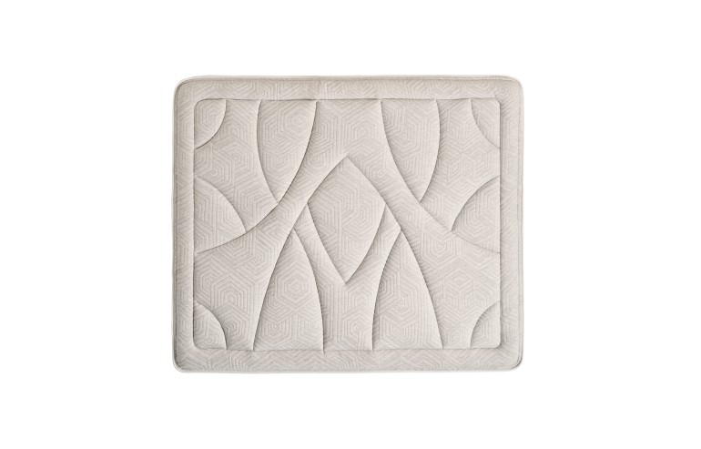 biocrystal gold con y sin muelles NO CAPAS 1500