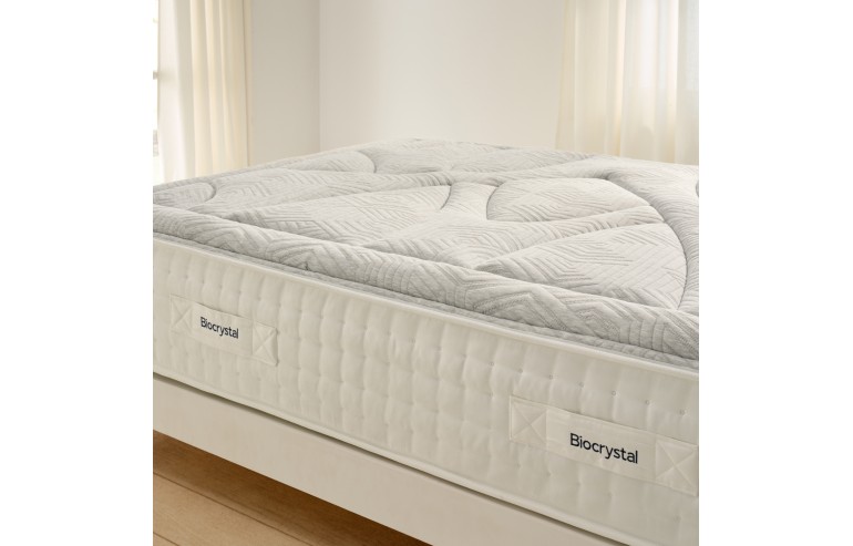 biocrystal gold con y sin muelles NO CAPAS 1500