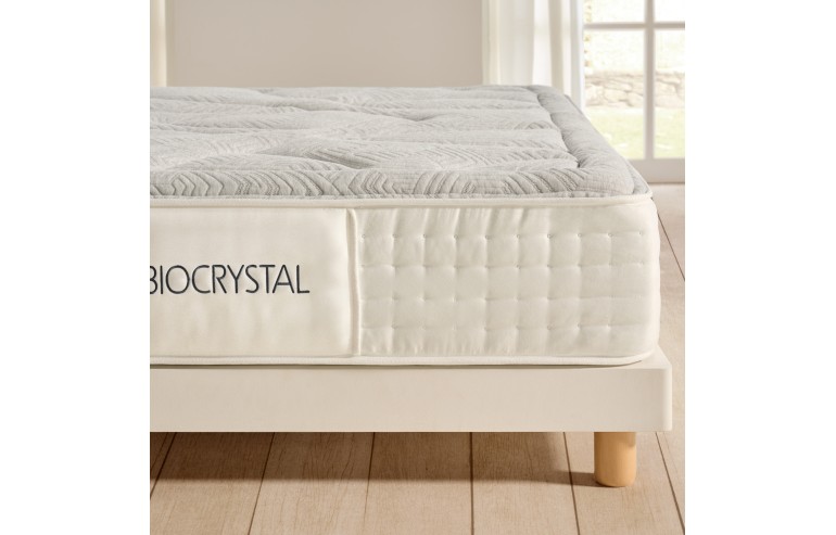 biocrystal gold con y sin muelles NO CAPAS 1500