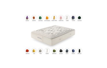 BIOCRYSTAL SELENIUM NO CAPAS 1500