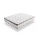 Grand max Multizone 70X180