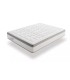 Grand max Multizone 70X180