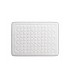 Grand max Multizone 70X180