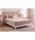 Kronos Spring Multizone 80X180