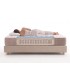 Kronos Spring Multizone 80X180