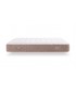 Kronos Spring Multizone 80X180