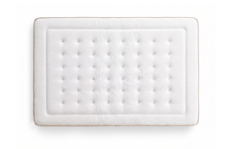 Kronos Spring Multizone 80X180