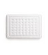 Kronos Spring Multizone 80X180