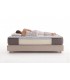 Palace Confort Multizone 28cm 70X180