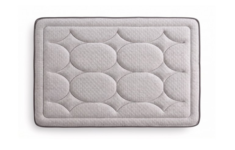 Palace Confort Multizone 28cm 70X180