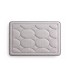 Palace Confort Multizone 28cm 70X180