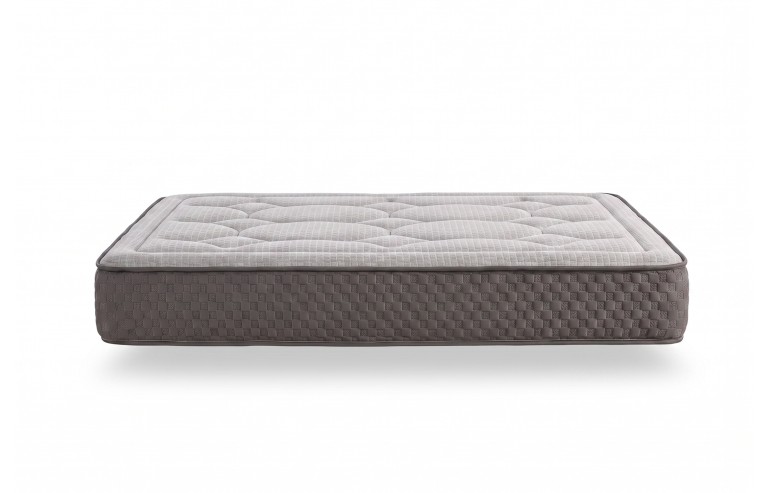 Palace Confort Multizone 28cm 70X180