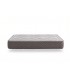 Palace Confort Multizone 28cm 70X180