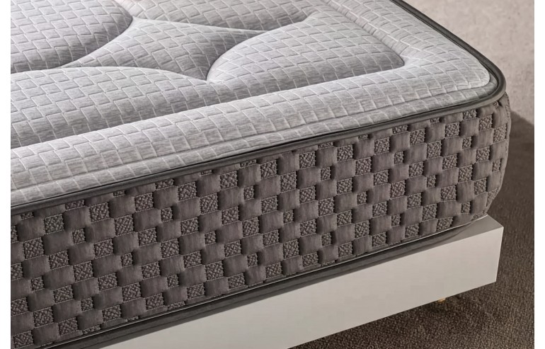 Palace Confort Multizone 28cm 70X180