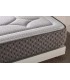 Palace Confort Multizone 28cm 70X180