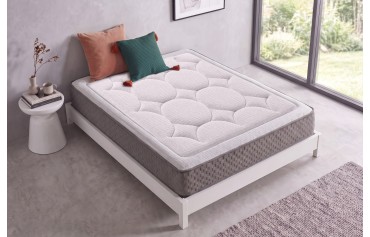 Palace Confort Multizone 28cm 70X180