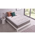 Palace Confort Multizone 28cm 70X180