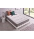 Palace Confort Multizone 28cm 70X180