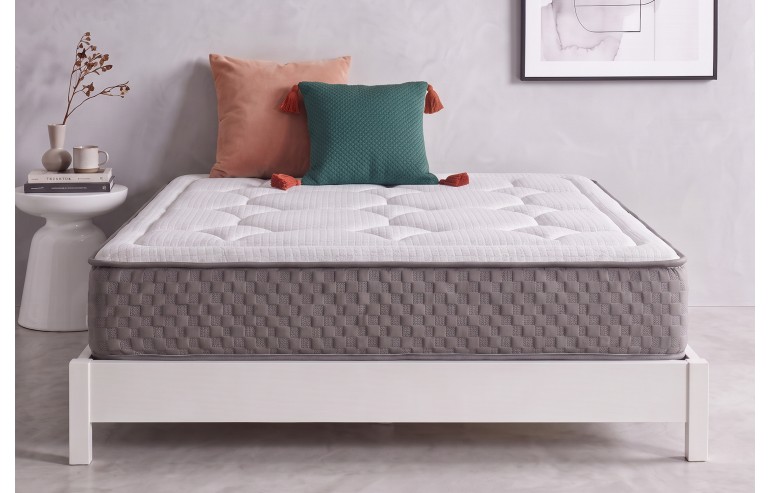 Palace Confort Multizone 28cm 70X180