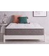 Palace Confort Multizone 28cm 70X180