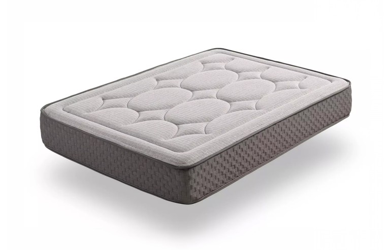 Palace Confort Multizone 28cm 70X180