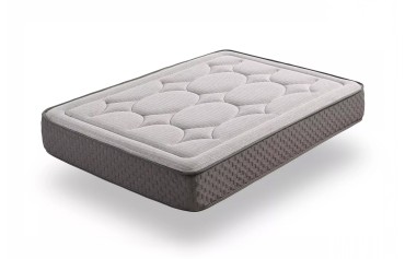 Palace Confort Multizone 28cm 70X180