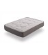 Palace Confort Multizone 28cm 70X180