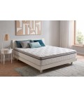 Elite plus spring Multizone