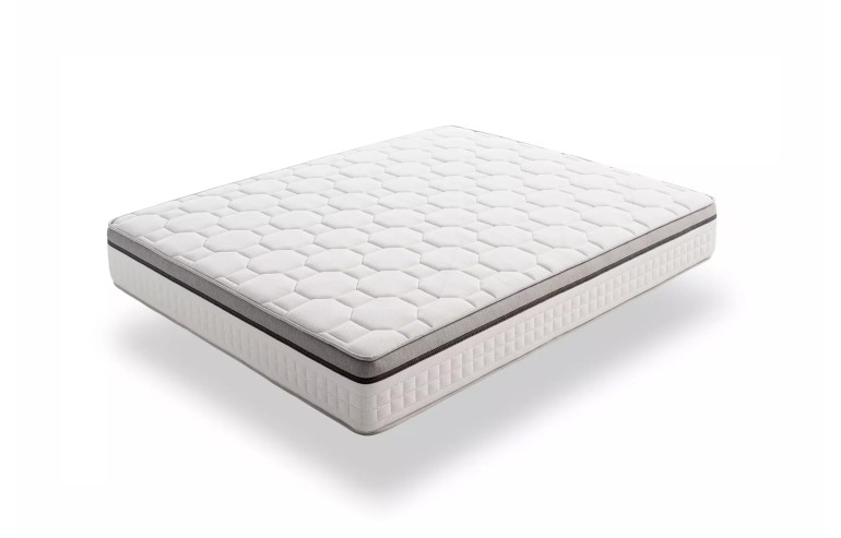 Elite plus spring Multizone 80X180