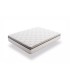 Elite plus spring Multizone 80X180