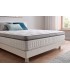 Elite plus spring Multizone 80X180