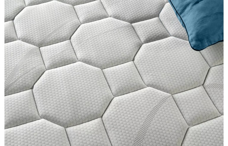 Elite plus spring Multizone 80X180