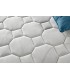 Elite plus spring Multizone 80X180