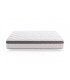 Elite plus spring Multizone 80X180